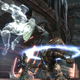 Image for article titled Too Human Demo Coming To LIVE Next Week
